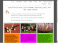 joycejansen.com