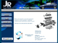 jrpecas.com