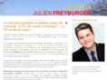 juli1-freyburger.com