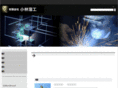 k-youkou.com