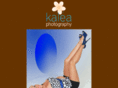 kaleaphoto.com