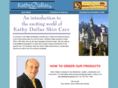 kathydallas.com