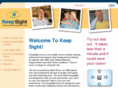 keepsight.com