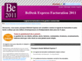 kifessa.com
