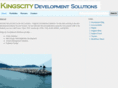 kingscity.com