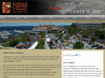 kirklandconcours.com