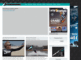 kiteboarding.eu