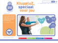 kluppluz.nl