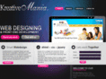 kreativemania.com