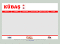 kubas.com.tr