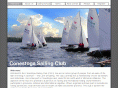 kwsailing.org