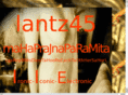 lantz45.net