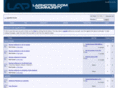 lapnotes.net