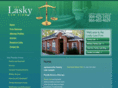 laskylawfirm.com