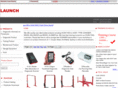 launchtech.com.au