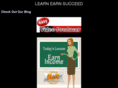 learnearnsucceed.com
