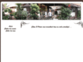 lebistrotdelolotte.com