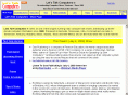 lets-talk-computers.com