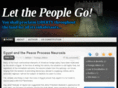 letthepeoplego.net