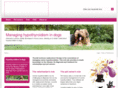 leventa.com