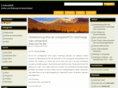 lindenblatt.org