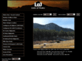 listsofjohn.com