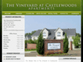 liveatthevineyardatcastlewoodsapts.com