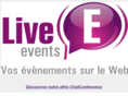 livee.com