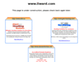 liward.com