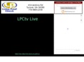 lpctv.net