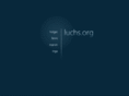 luchs.org