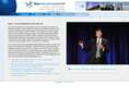 luxexecutivesummit.com