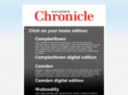 macarthurchronicle.com.au