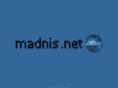 madnis.net
