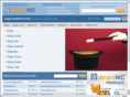 magiccarpentry.com