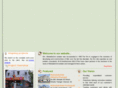 mahalakshmiestates.com