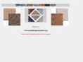 marble-supermarket.com