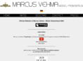 marcusvehma.com
