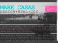 markcasas.com