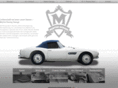 martini-racing.com