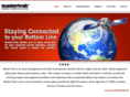 mastertrak.com