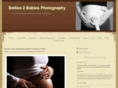 maternity-photos.com