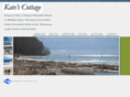 maxweltonbeach.com
