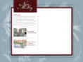mcveydesignservices.com