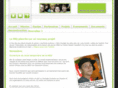 mdj-anjou.com