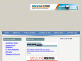 mediag8way.com