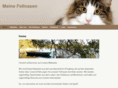 meine-fellnasen.com