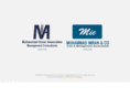 miamc.com