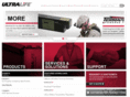 military-battery.com