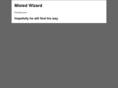 misledwizard.com